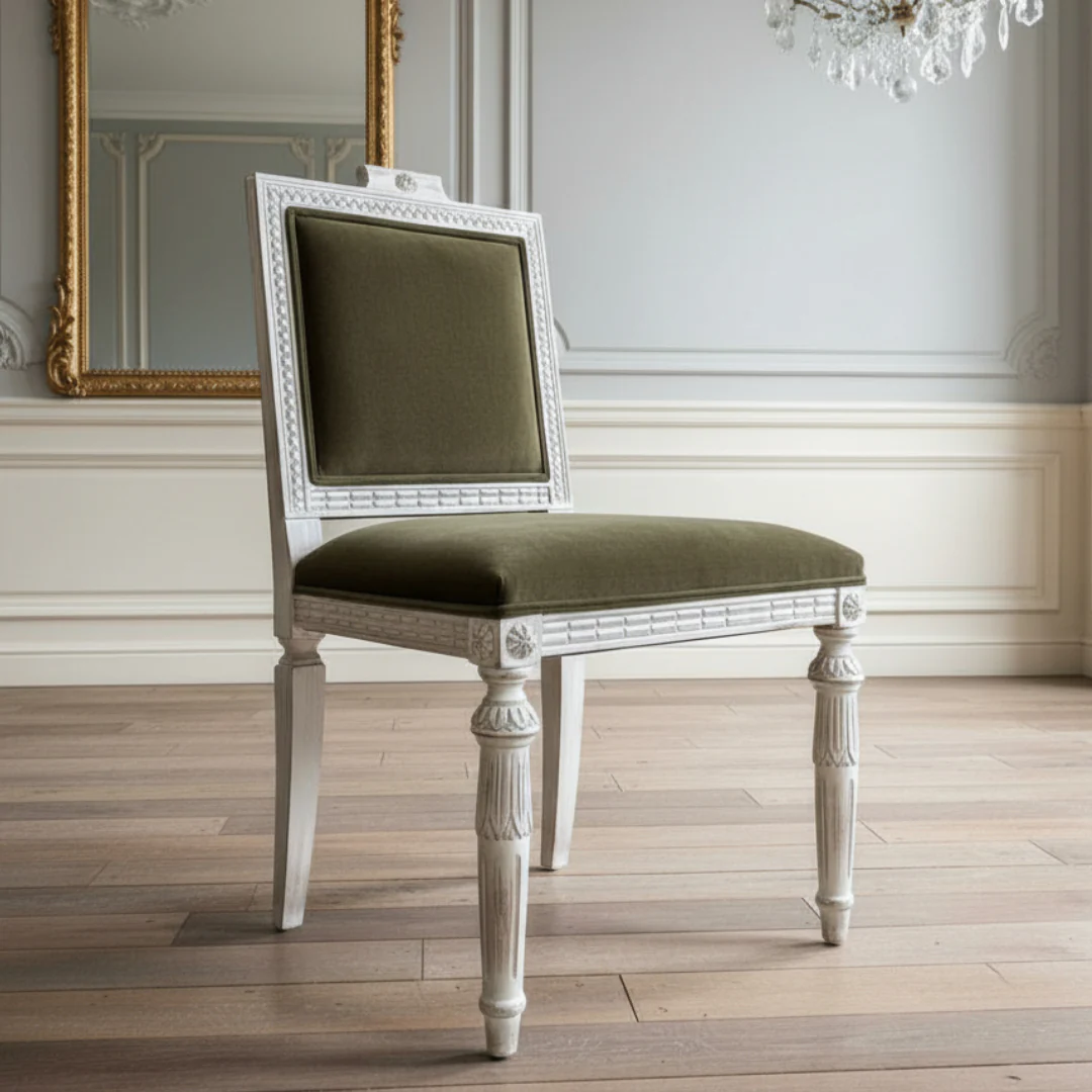 Sofas and Seating