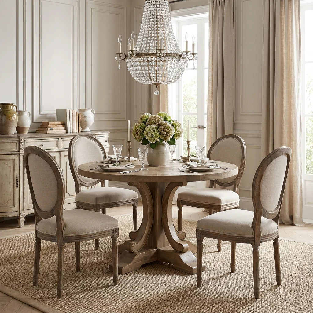 Furniture